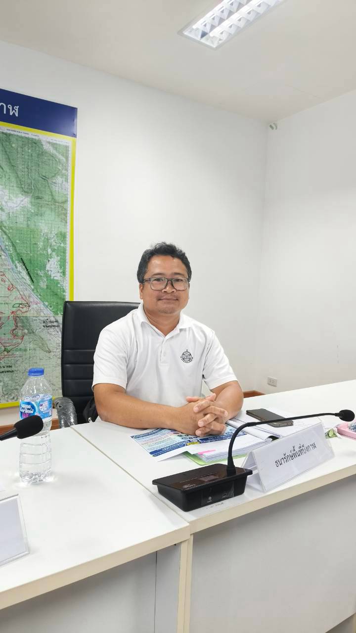title - คณะอนุกรรมการตรวจสอบ บริษัท ต.ไทยเจริญอุทุมพรก่อสร้าง จำกัด ขอรับคืนค่าปรับตามมาตรการให้ความช่วยเหลือผู้ประกอบการในช่วงการแพร่ระบาดของโรคติดเชื้อไวรัสโคโรน่า 2019 